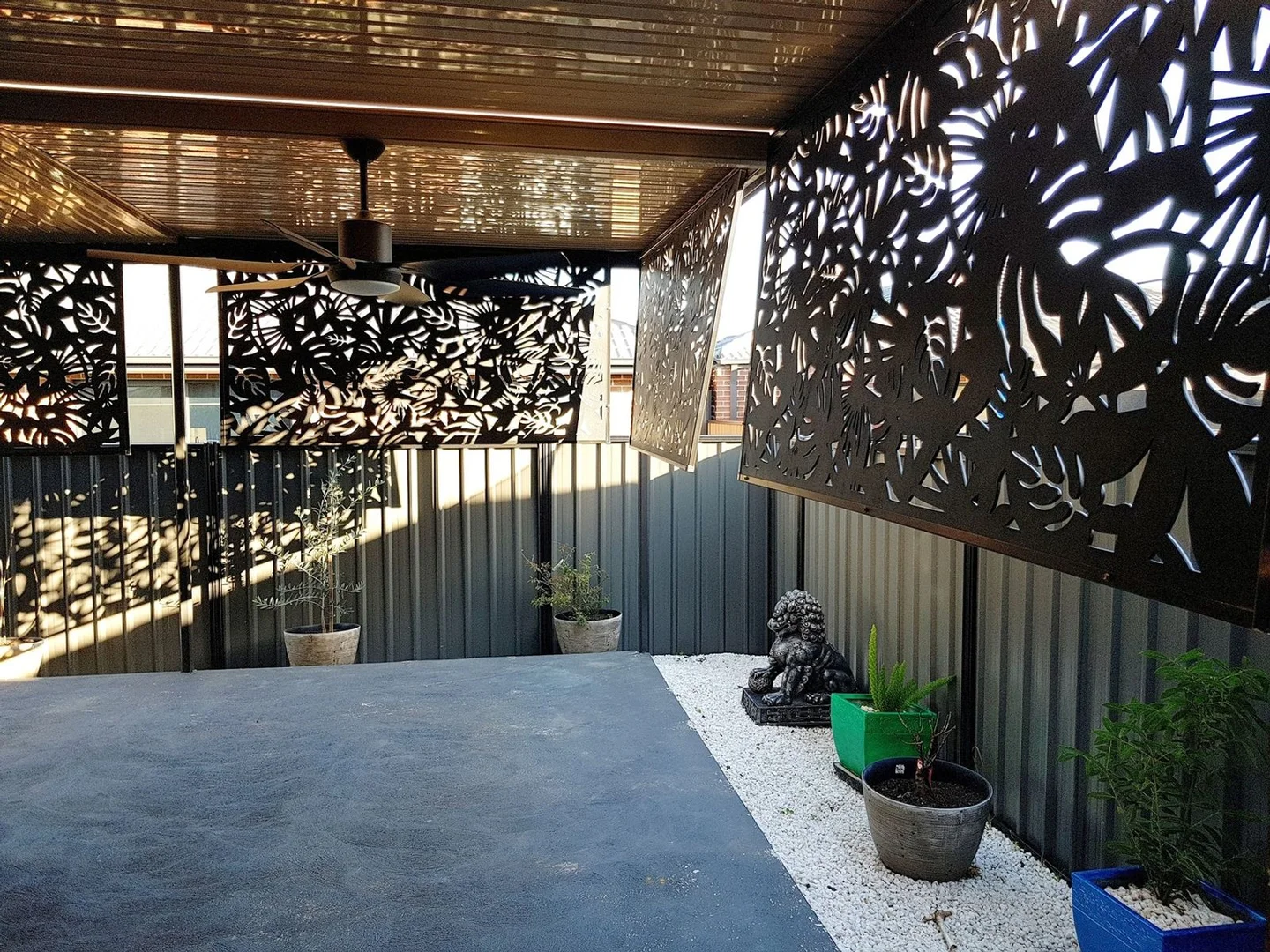Additional image 11 of 1 Delta Drive, Craigieburn VIC 3064
