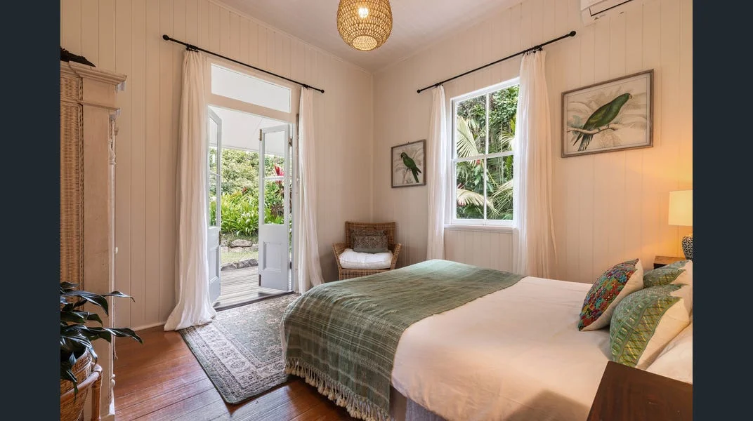 Additional image 15 of 7/146 Old Bangalow Rd, Byron Bay NSW 2481