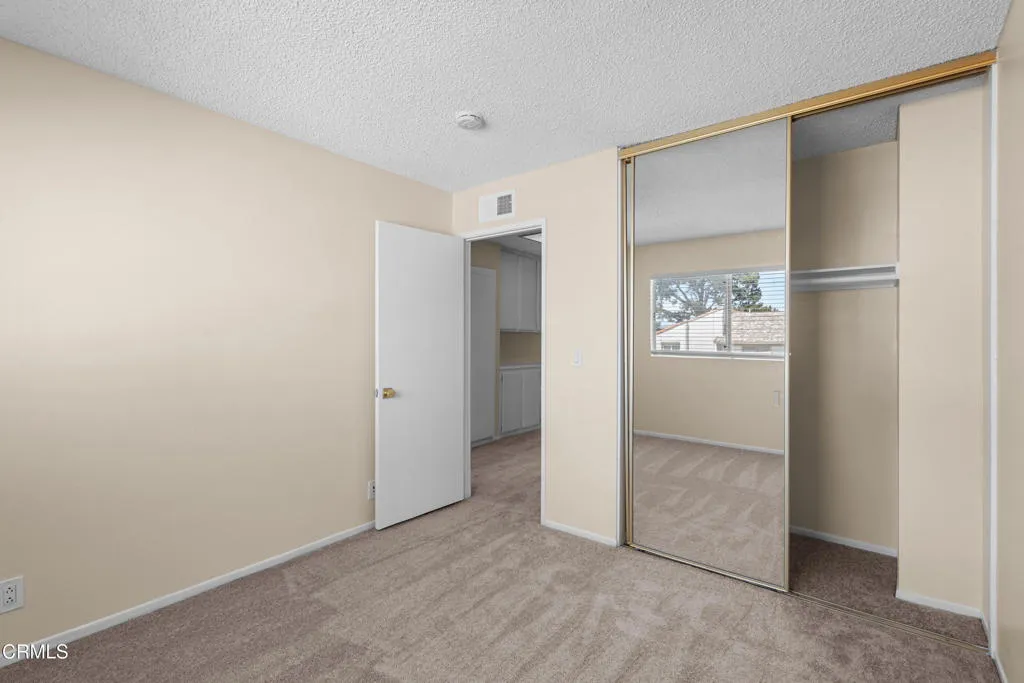 Additional image 31 of 272 Green Moor Place, Thousand Oaks, CA 91361
