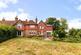 Additional image 21 of Norwood Hill, Horley, Surrey, RH6