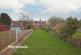 Additional image 37 of Bar Hill, Madeley, CW3
