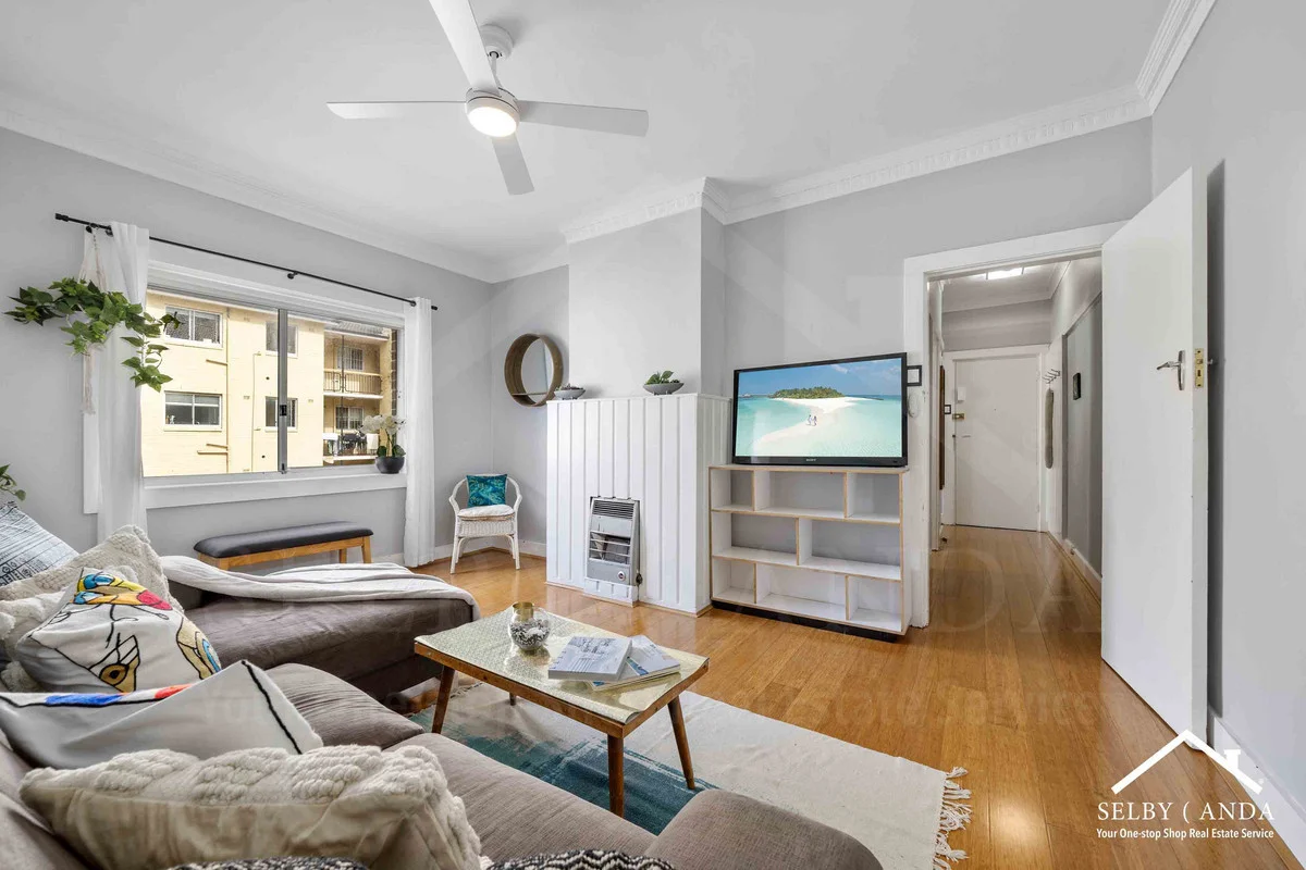 Additional image 2 of 8/44 Ramsgate Avenue, Bondi Beach NSW 2026