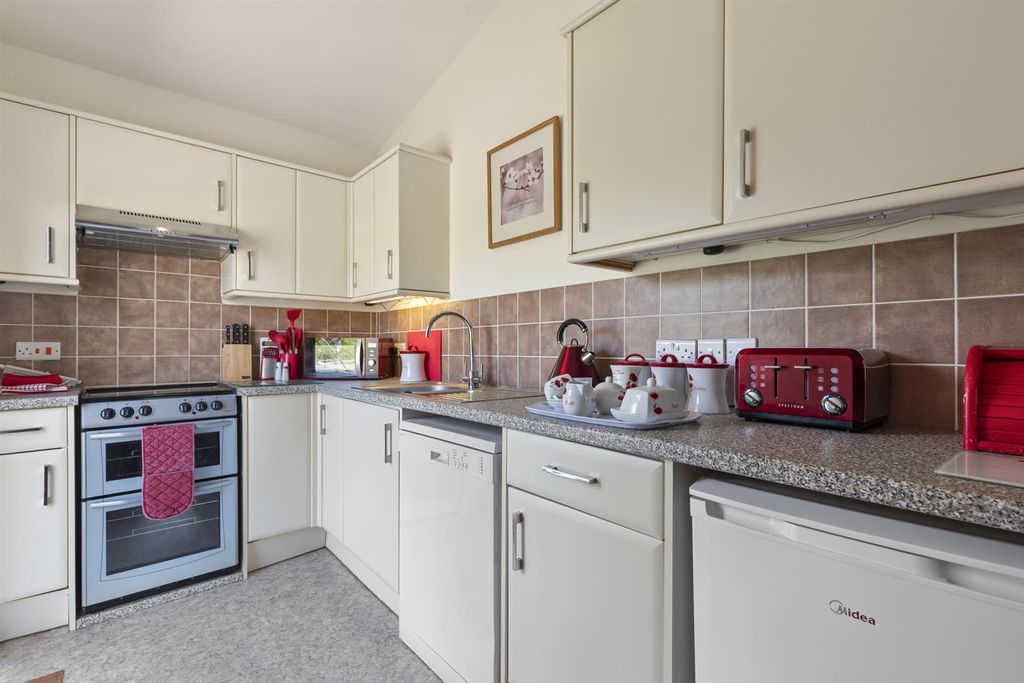 Additional image 37 of 23 bed farm for saleTanygroes, Nr Aberporth, Cardigan SA43