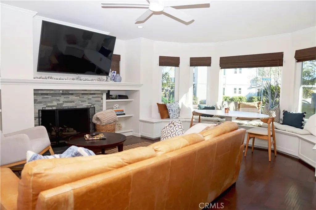 Additional image 36 of 519 35th St Unit 1, Newport Beach, CA 92663