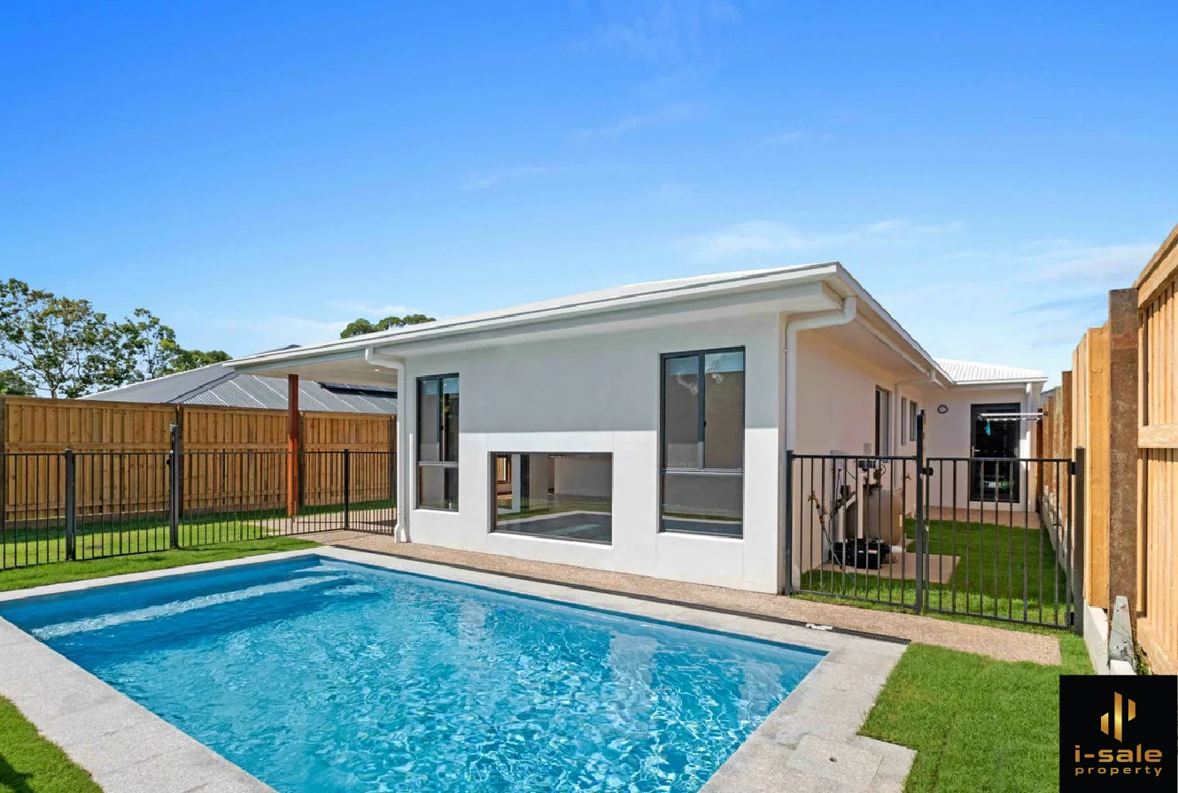 Additional image 12 of 27 Golden Rd, Morayfield QLD 4506