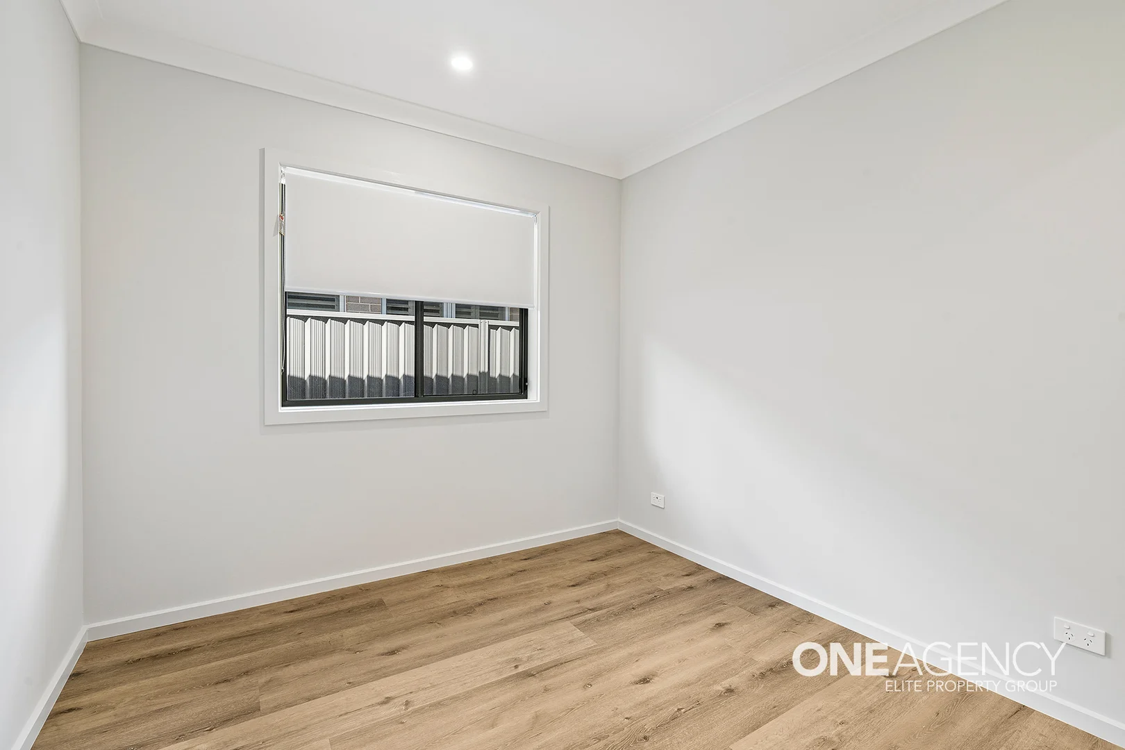 Additional image 5 of 6A Spica Street, Badagarang NSW 2540