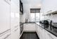 Additional image 4 of Radnor Lodge, Sussex Place, London