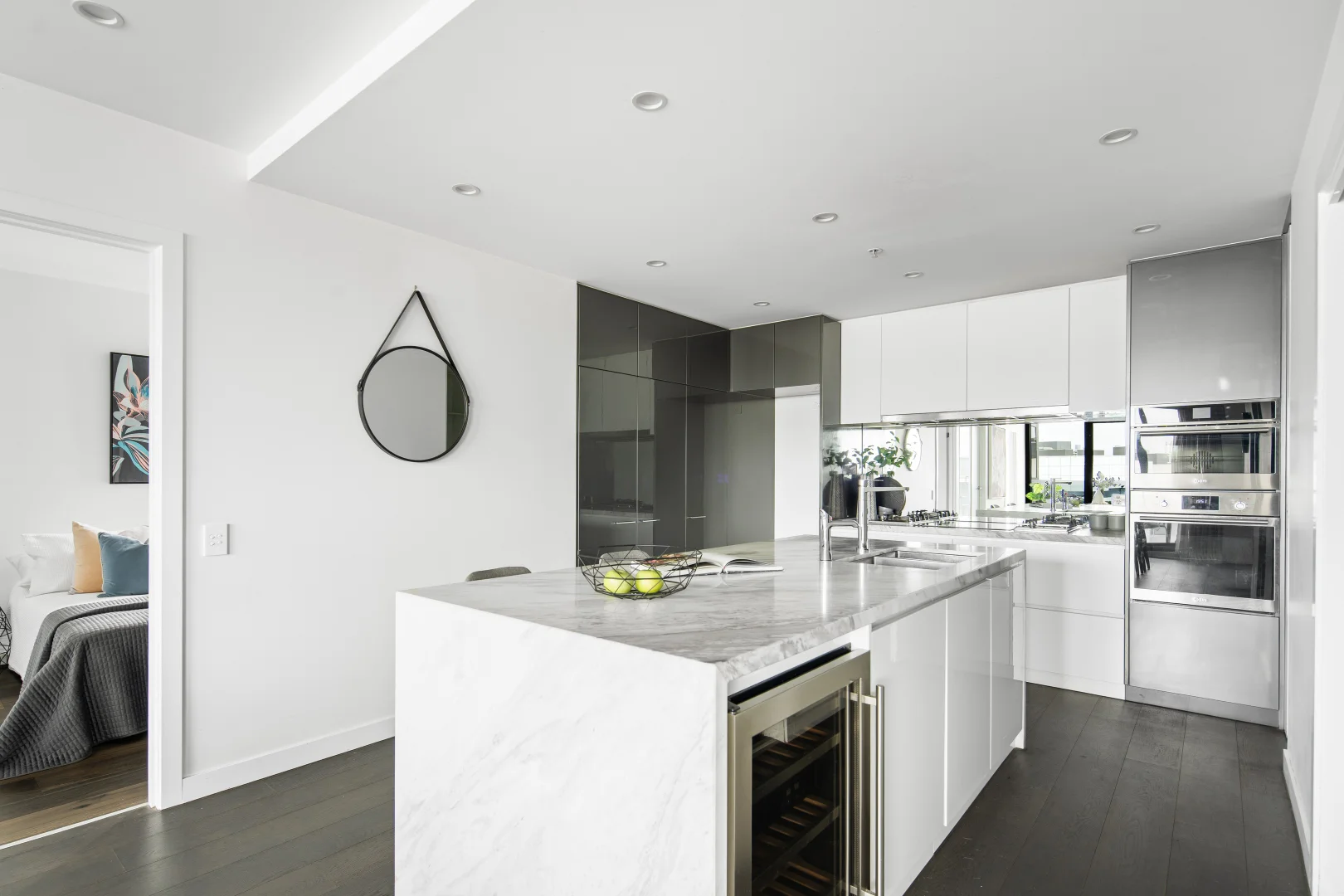 Additional image 12 of 1101/58 Villiers Street, North Melbourne VIC 3051