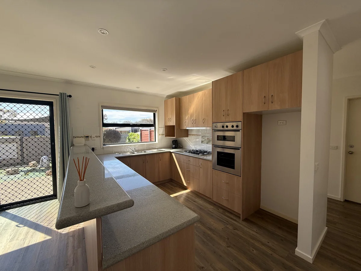 Additional image 2 of 36 Pacific Drive, Torquay VIC 3228