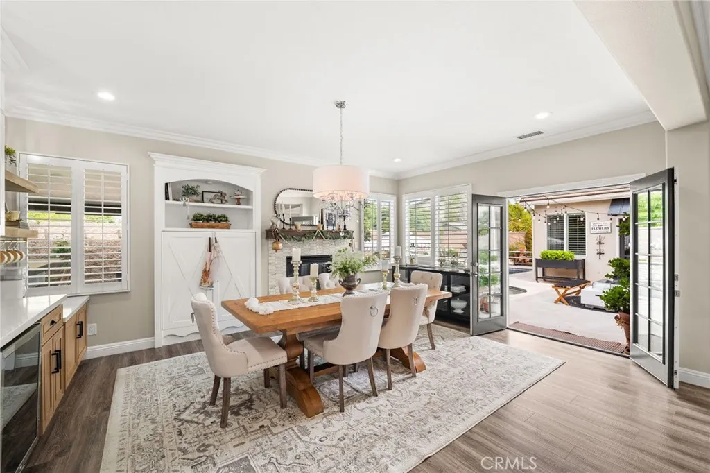 Additional image 68 of 12492 Poinsetta Dr, Riverside, CA 92503