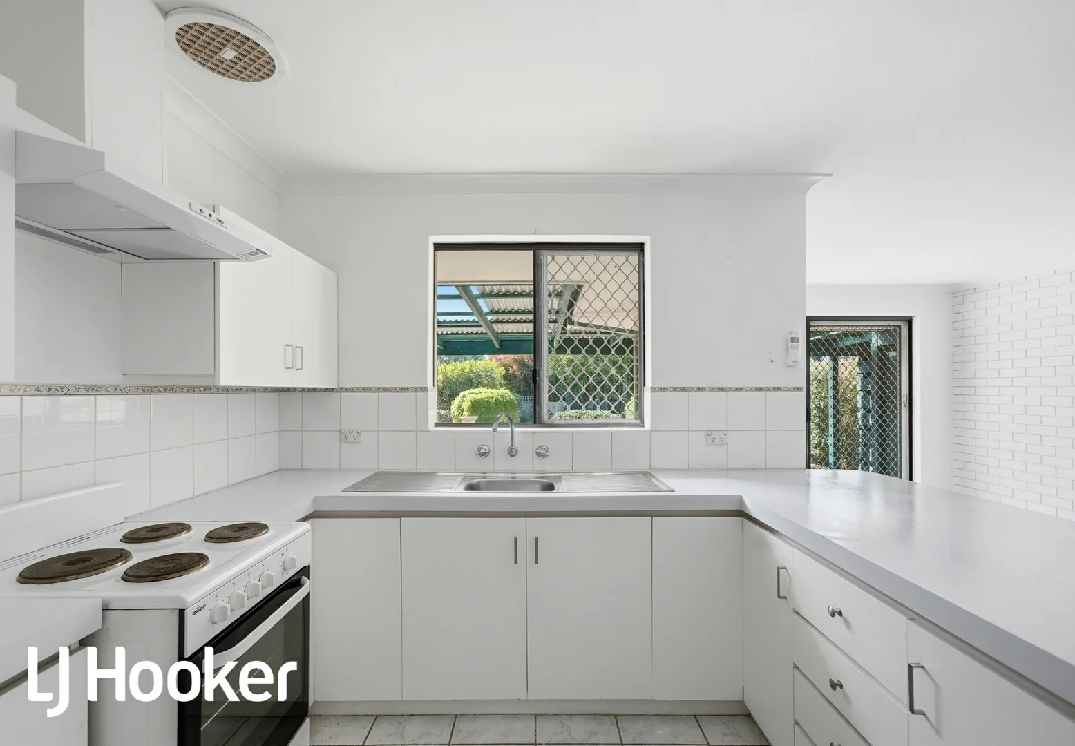 Additional image 4 of 70 Moorpark Avenue, Yanchep WA 6035
