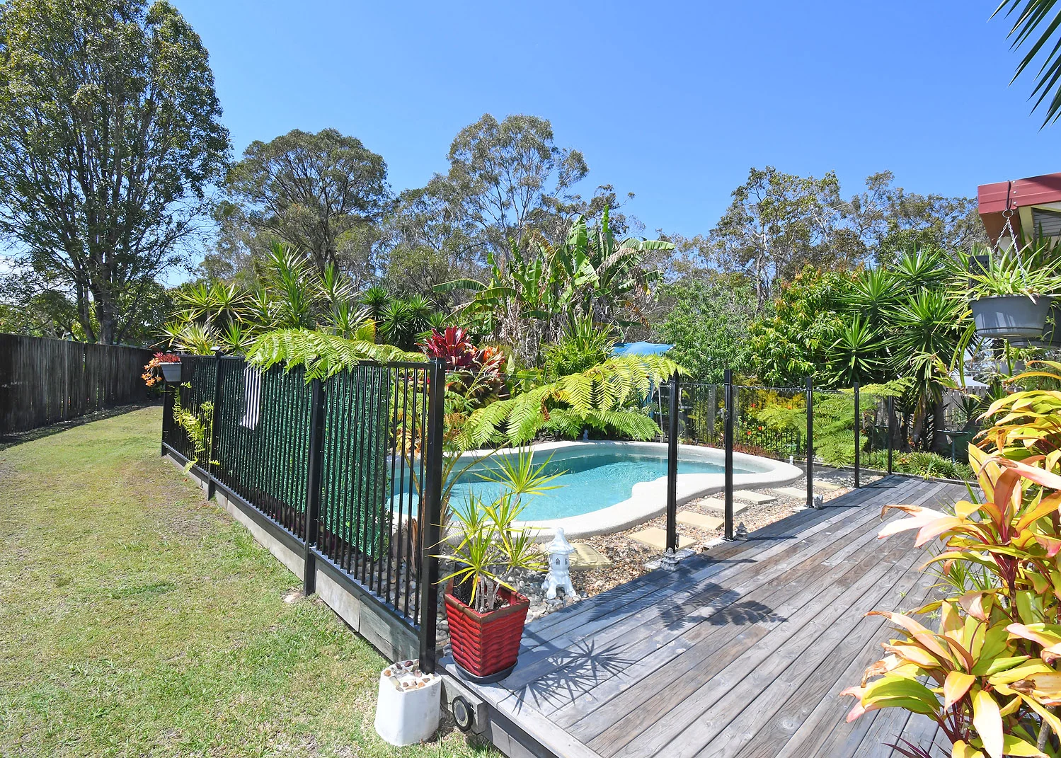 Additional image 2 of 19 Ironbark Street, Kawungan QLD 4655