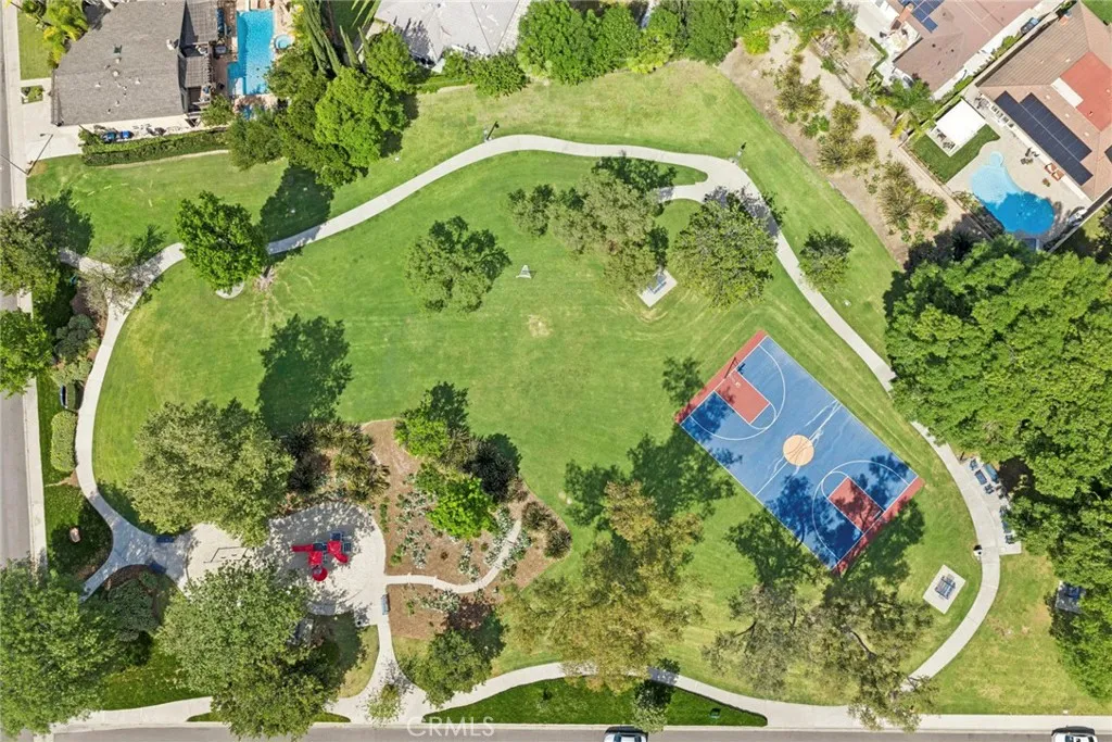 Additional image 91 of 24422 Aphena Ave, Mission Viejo, CA 92691