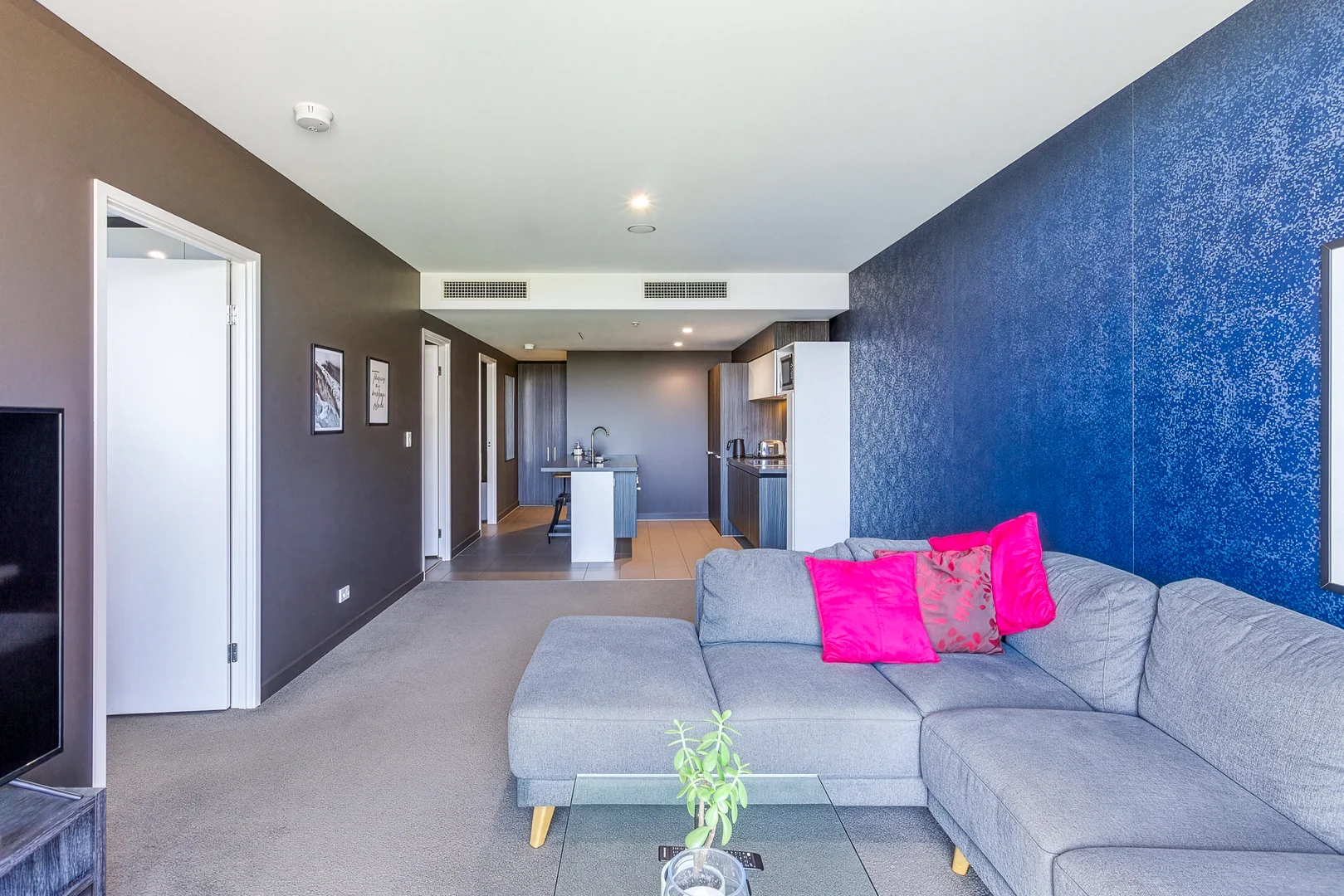 Additional image 6 of 409/959 Ann Street, Fortitude Valley QLD 4006