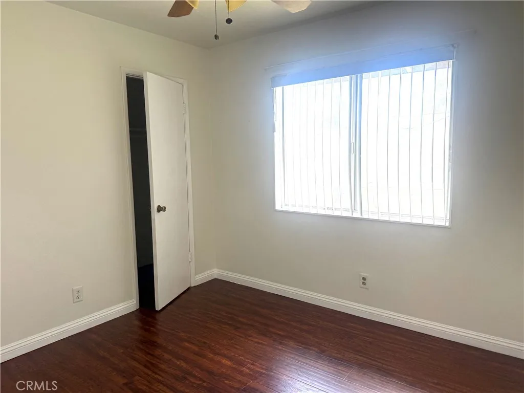 Additional image 14 of 12912 Indian Ln, Norwalk, CA 90650