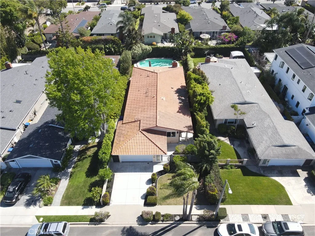 1530 21 St, Manhattan Beach, CA 90266