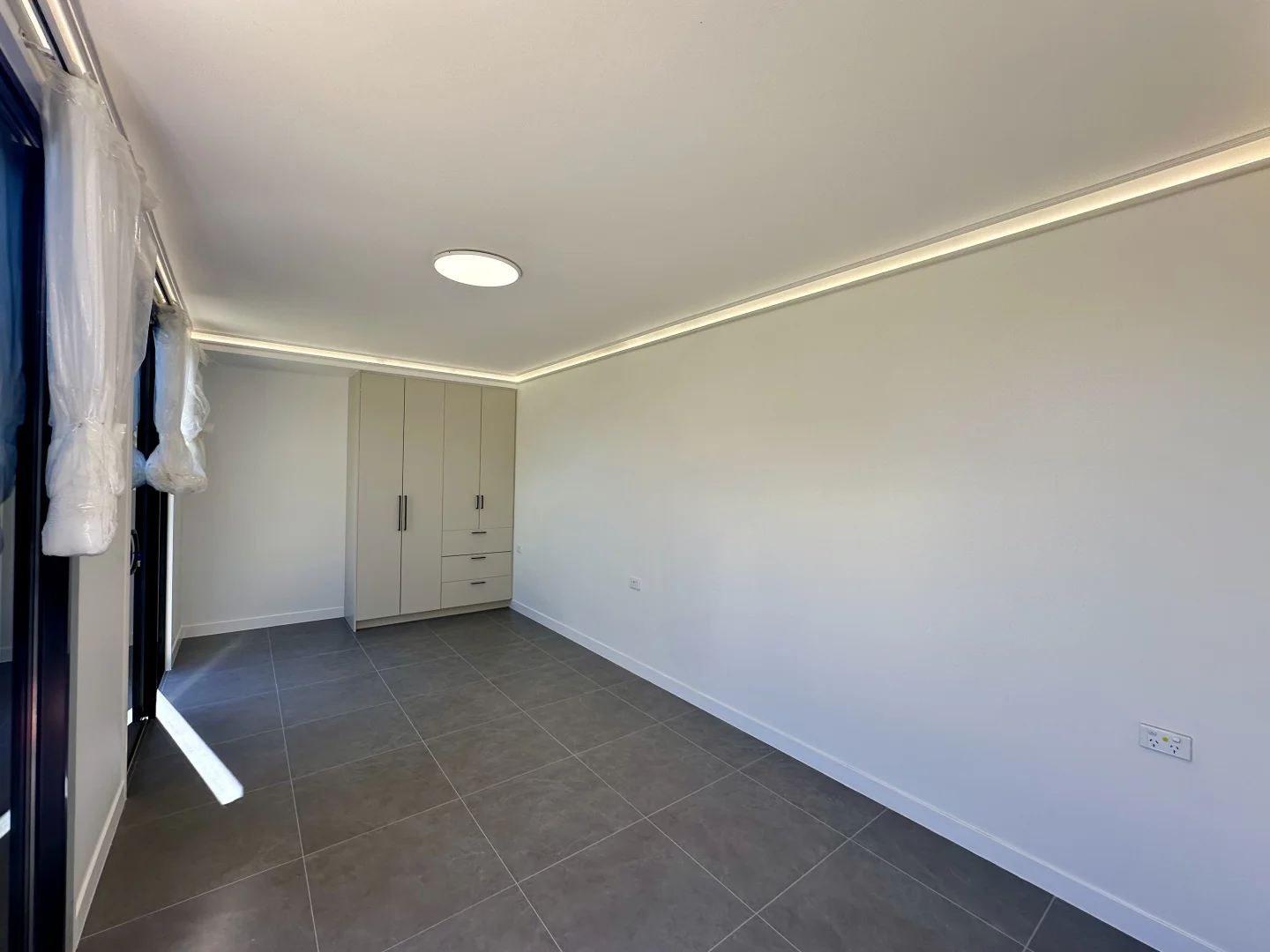 Additional image 10 of 91 Galgalyung Rd, Austral NSW 2179