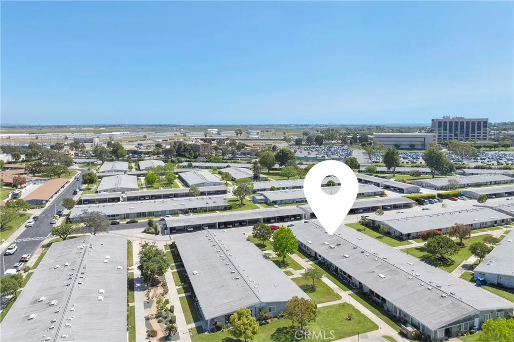 Additional image 21 of 1641 Monterey Road Unit 18K, Seal Beach, CA 90740