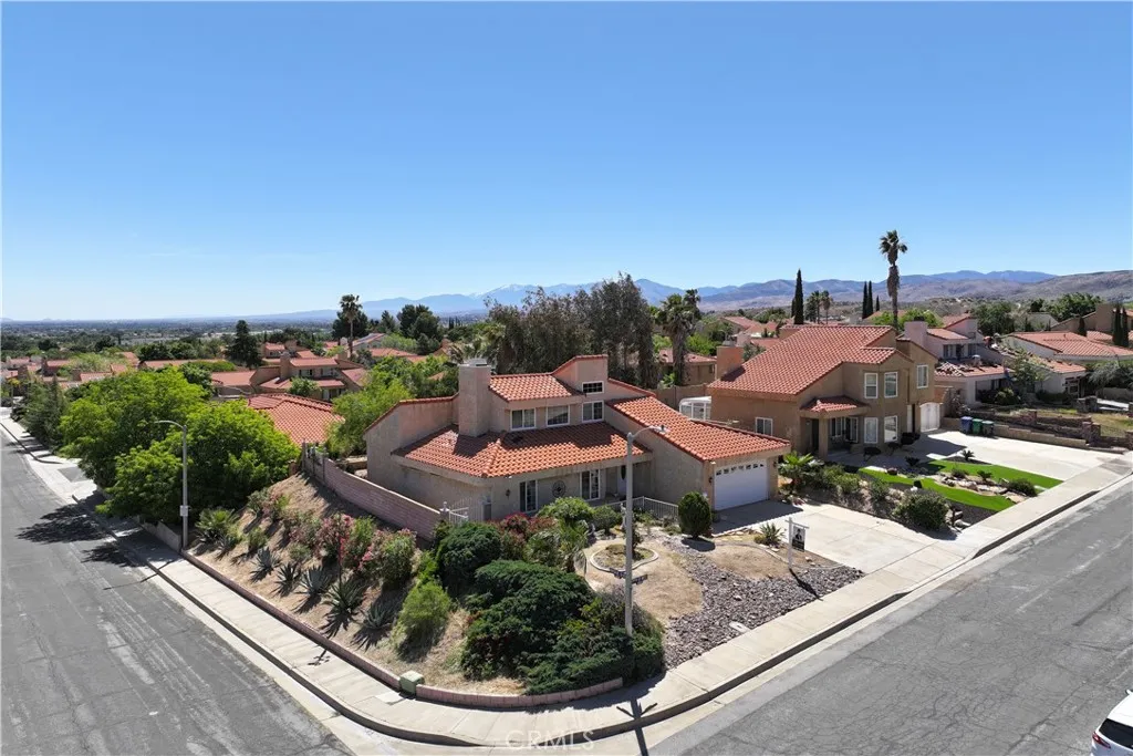 Additional image 43 of 38242 7th St W, Palmdale, CA 93551