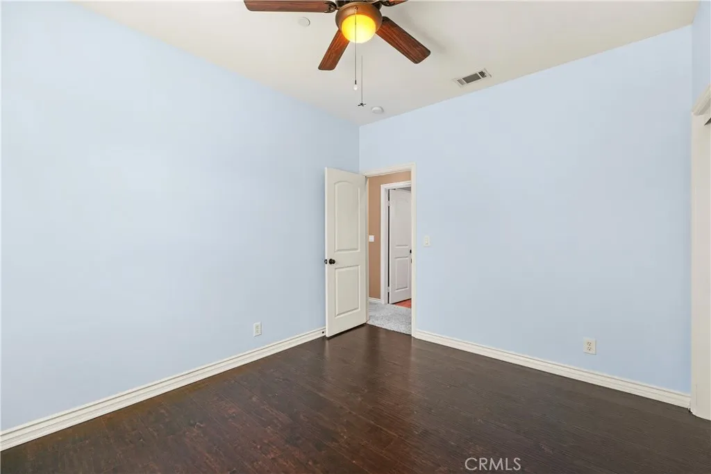 Additional image 28 of 8643 Belmont St, Cypress, CA 90630
