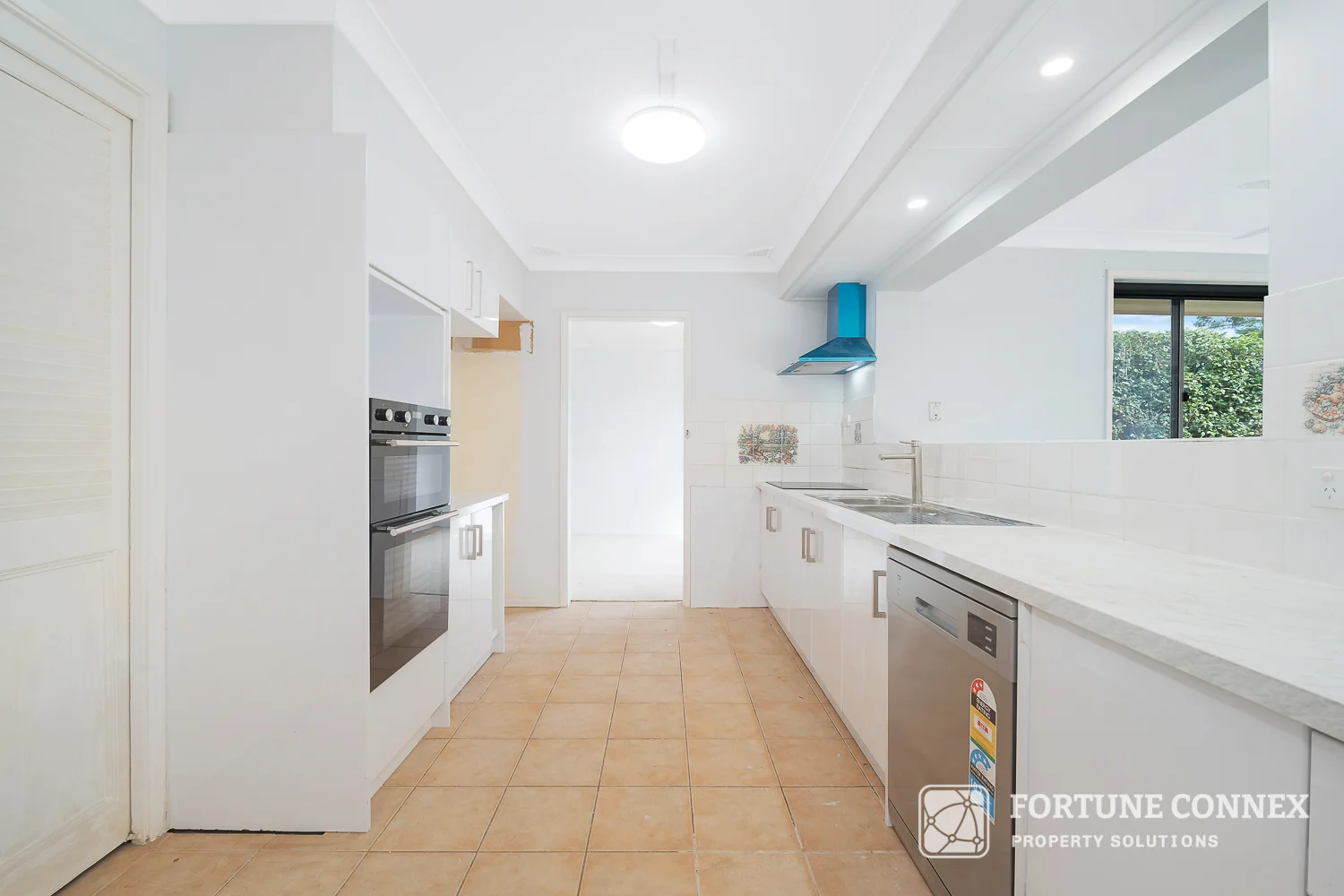 Additional image 17 of 74 Roxborough Park Road, Castle Hill NSW 2154