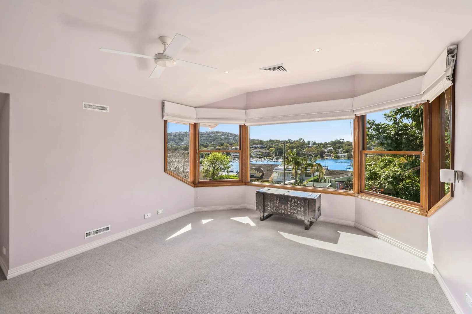 Additional image 5 of 13 Rednal Street, Mona Vale NSW 2103