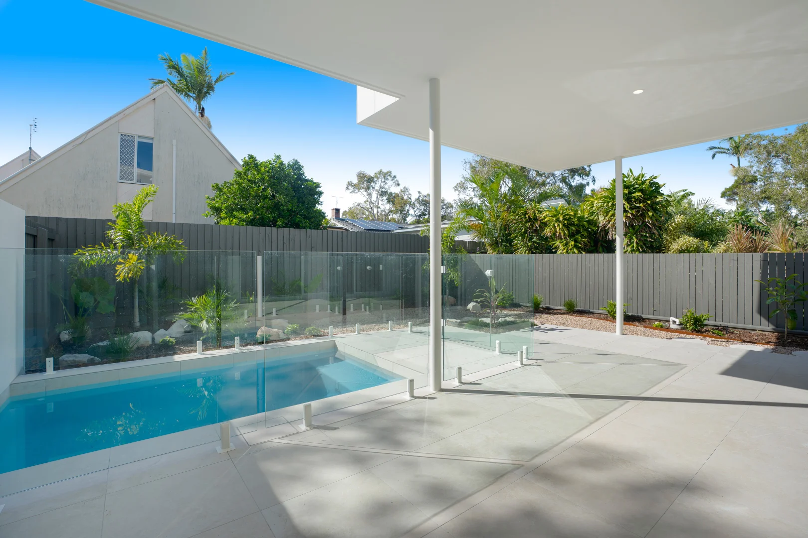 Additional image 8 of 2/10 Seabreeze Ave, Coolum Beach QLD 4573