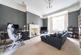 Additional image 12 of Lower Camden, Chislehurst, Kent, BR7