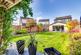 Additional image 22 of Moss Croft Close, Flixton, Manchester, M41