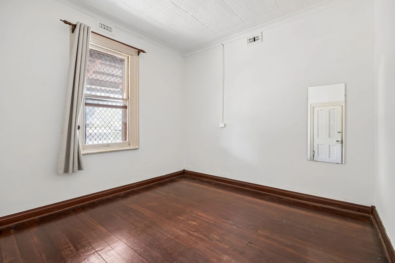 Additional image 6 of 19 Charles Street, Maylands WA 6051