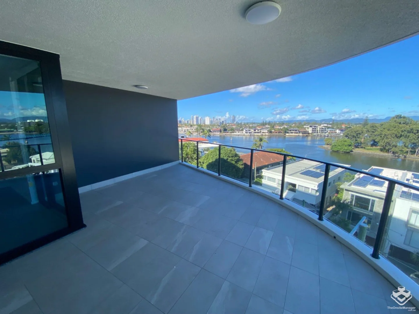 Additional image 15 of ID:21173283/256 Stanhill Drive, Surfers Paradise QLD 4217