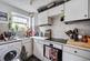 Additional image 4 of Diceland Road, Banstead, Surrey