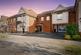 Hengest Avenue, Esher, Surrey, KT10