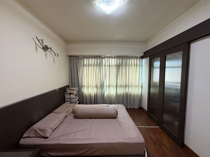 637A Punggol Drive photo 5