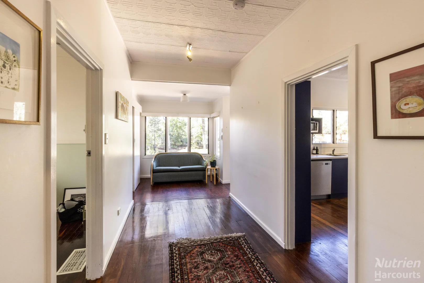Additional image 19 of 13 Raggatt Street, East Side NT 0870