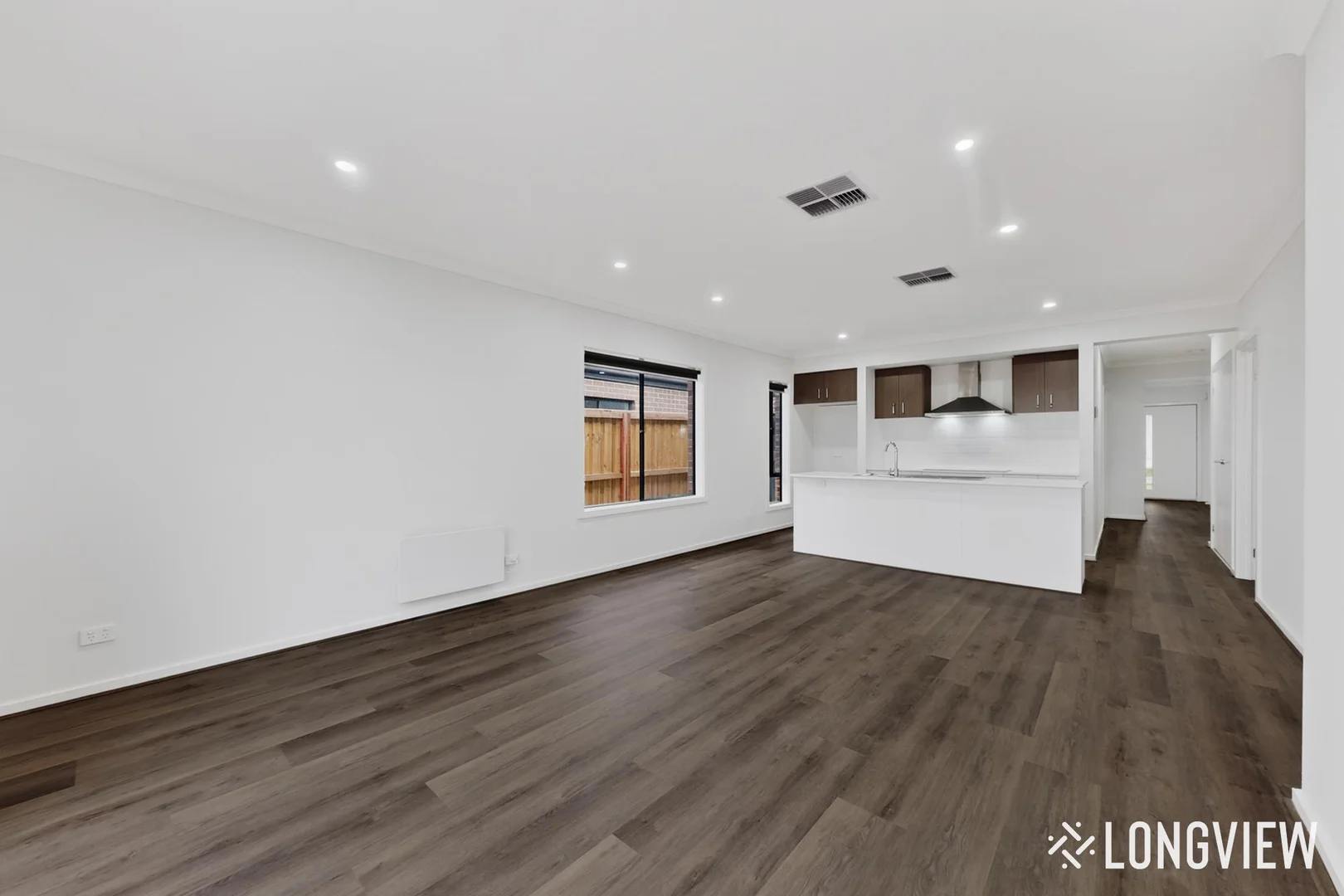 Additional image 5 of 9 Spinosa Road, Sunbury VIC 3429