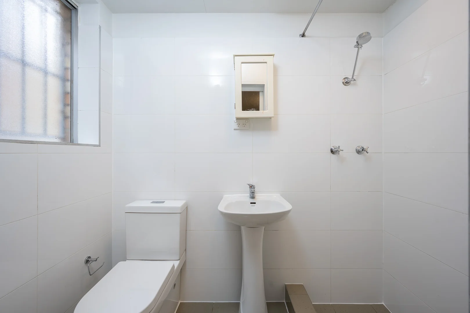 Additional image 4 of 1/60 Arthur Street, Surry Hills NSW 2010