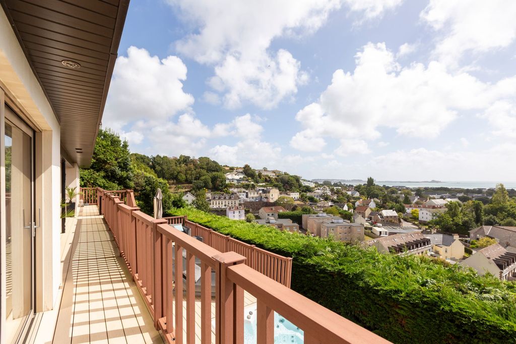 Additional image 12 of 3 bed property for saleMoonlight, St Peter JE3