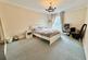 Additional image 6 of Sandringham Court, Cavendish Mews, WILMSLOW