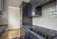Additional image 7 of Barrowgate Road, London, W4