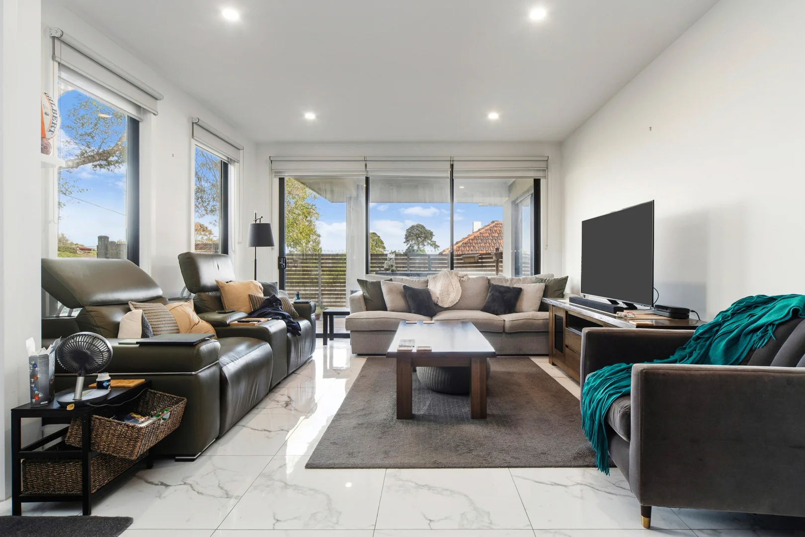 Additional image 4 of 1/37 Williams Street, Frankston VIC 3199