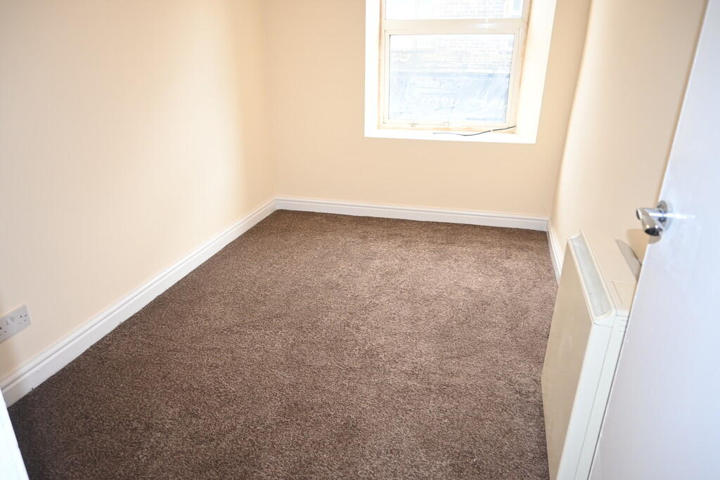 East Parade, Keighley photo 5