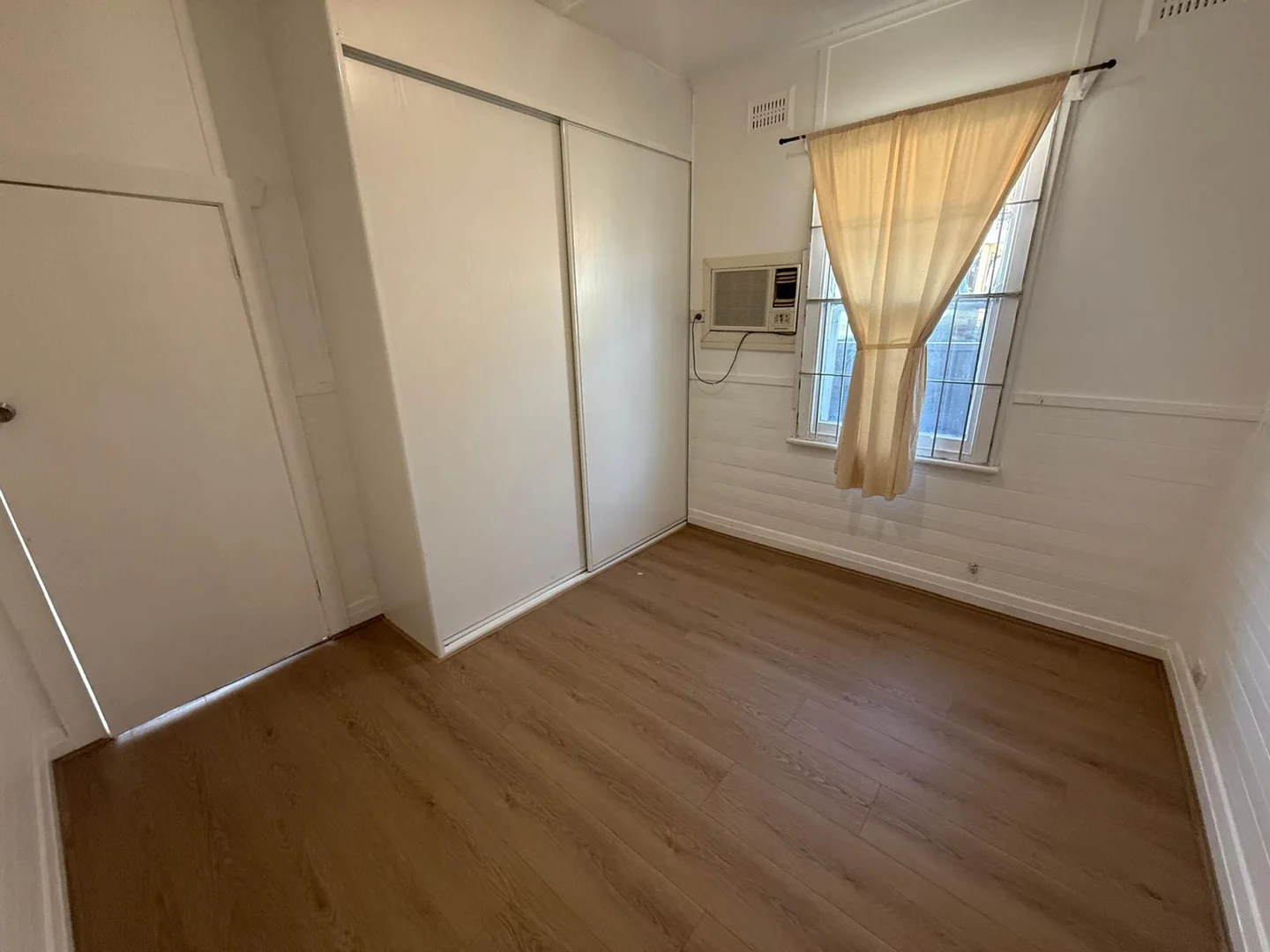 Additional image 5 of 16 Bathurst Street, Berala NSW 2141