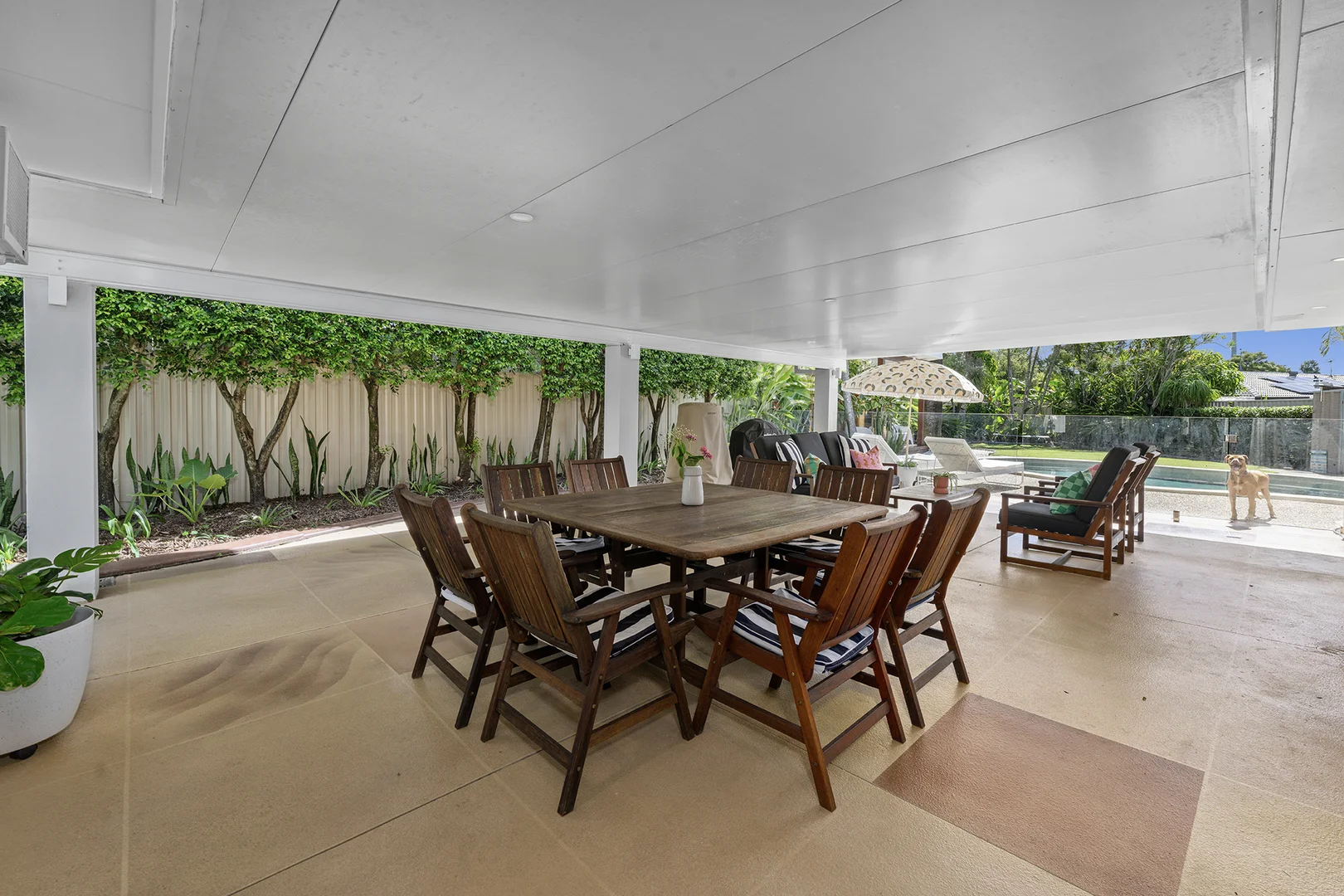 Additional image 17 of 23 Willis Court, Mermaid Waters QLD 4218