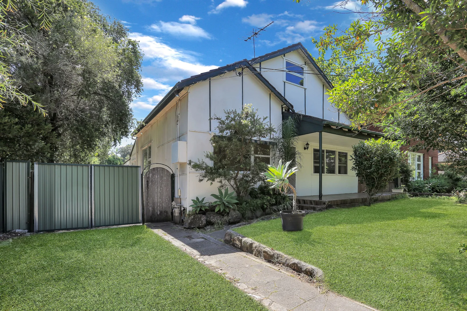 Additional image 10 of 23 Federal Street, West Ryde NSW 2114