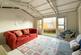 Additional image 10 of Gatehouse Cottage, Rannoch, Pitlochry, Perthshire, PH17
