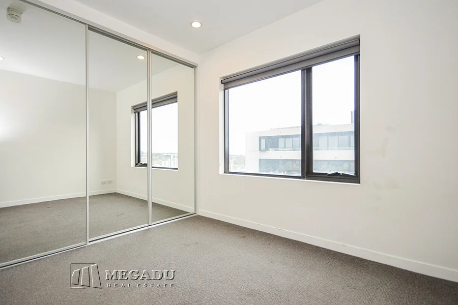 Additional image 3 of 709/1 Archibald Street, Box Hill VIC 3128