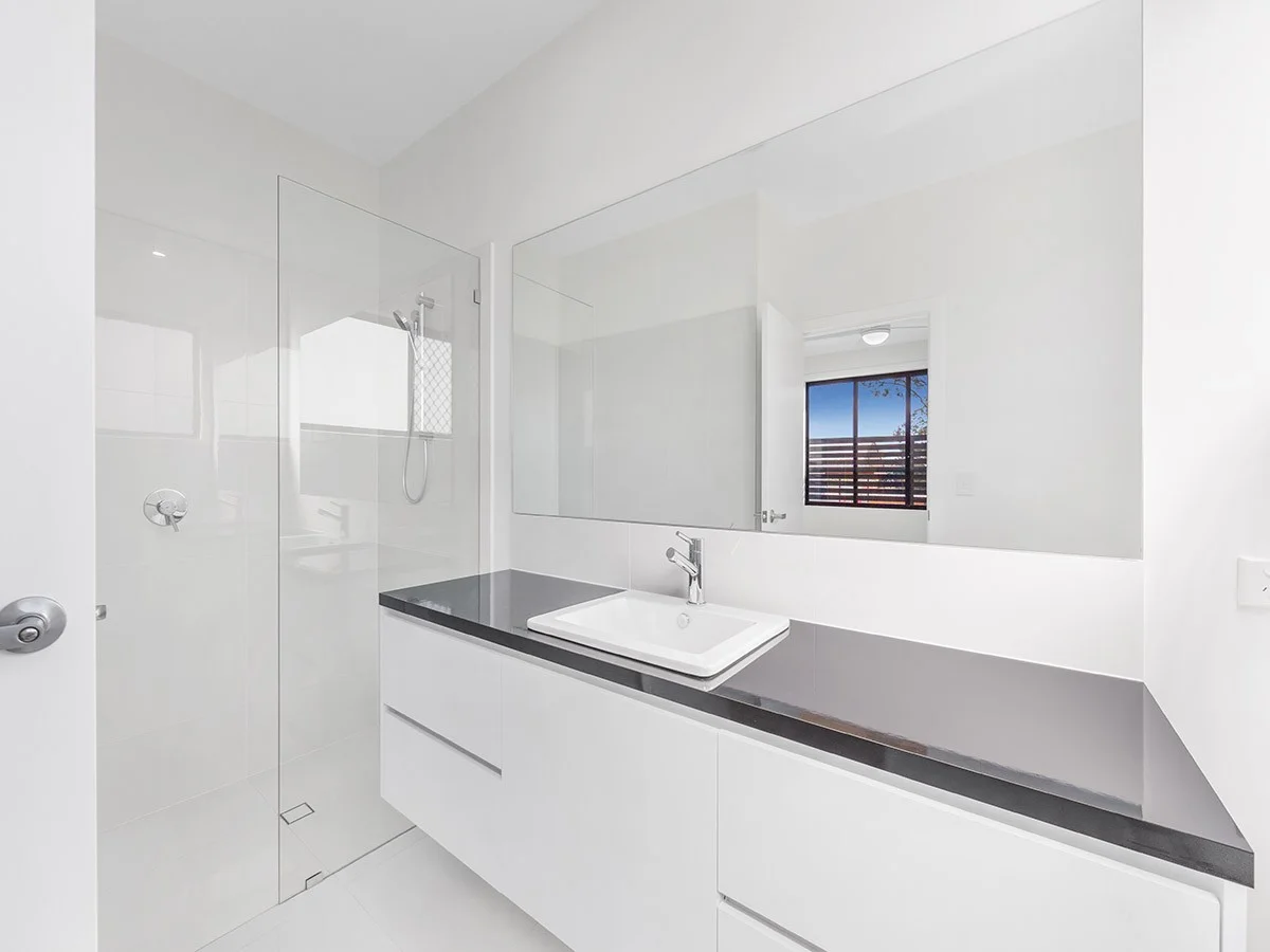 Additional image 2 of 7 Roblyn Street, Mount Gravatt QLD 4122