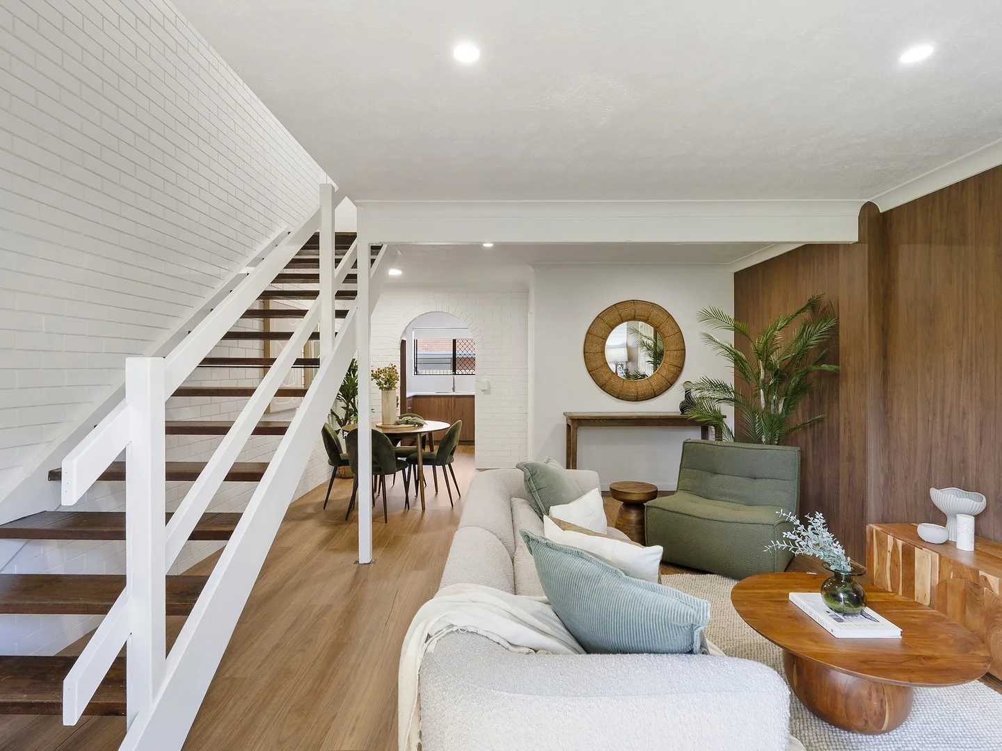 Additional image 10 of 6/6 William Street, Tweed Heads South NSW 2486