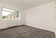 Additional image 7 of Aspen Place, New Milton